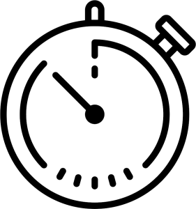 Stopwatch PNG-87479